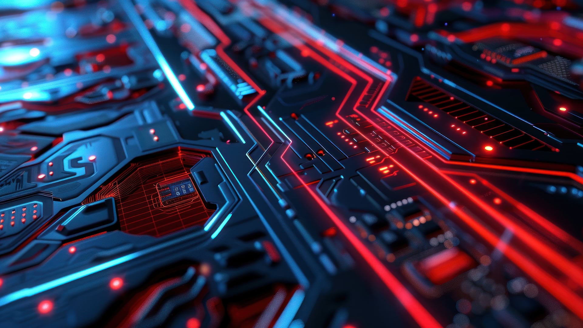 Dell APEX Cloud Platform for Red Hat OpenShift - Analysis of Operational Efficiency