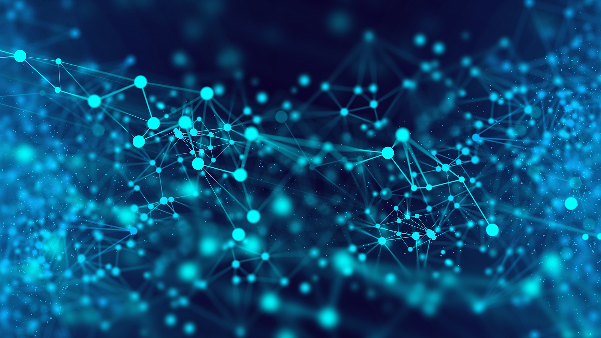 Liquid Cooling: How Deep Expertise Enables Energy Efficient Computing for AI and Beyond