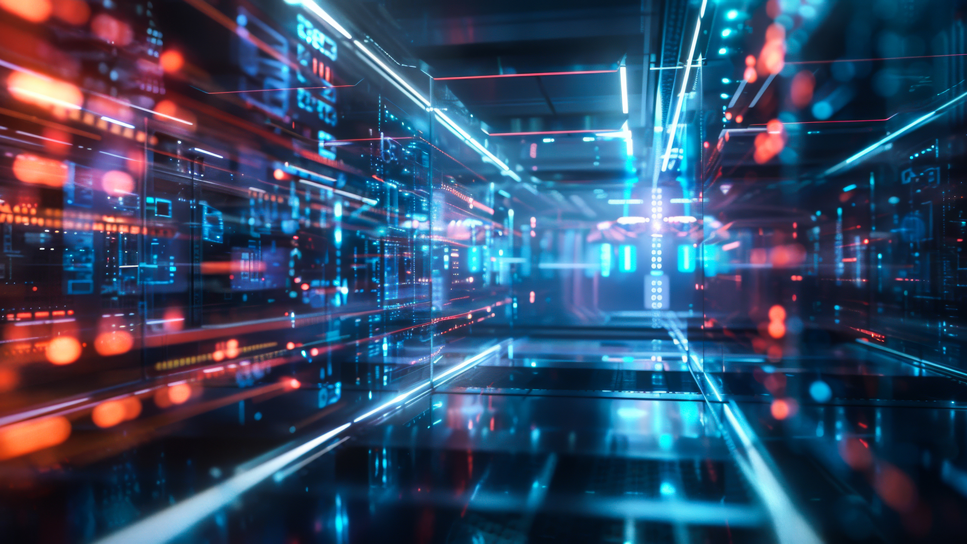 PopUp Mainframe: The Platform to Pioneer Agile DevOps Mainframe Development