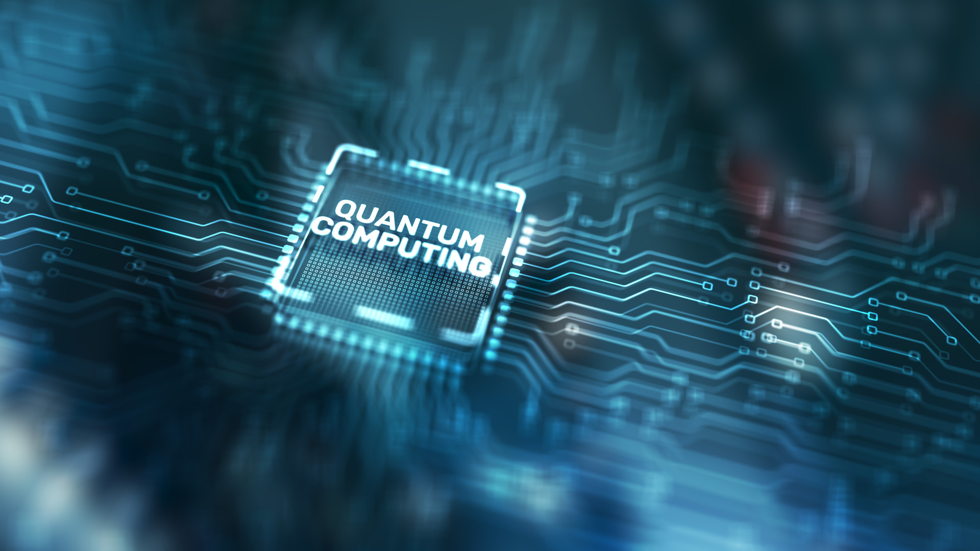 Quantum Computing Benchmarks – Too Soon?