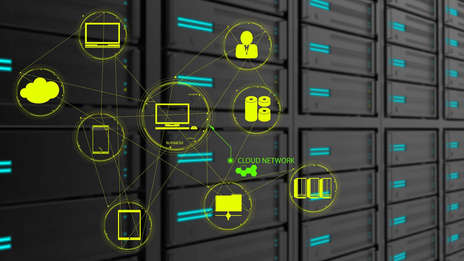 The Rise of Sovereign Clouds: Shaping the Future of Cloud Computing