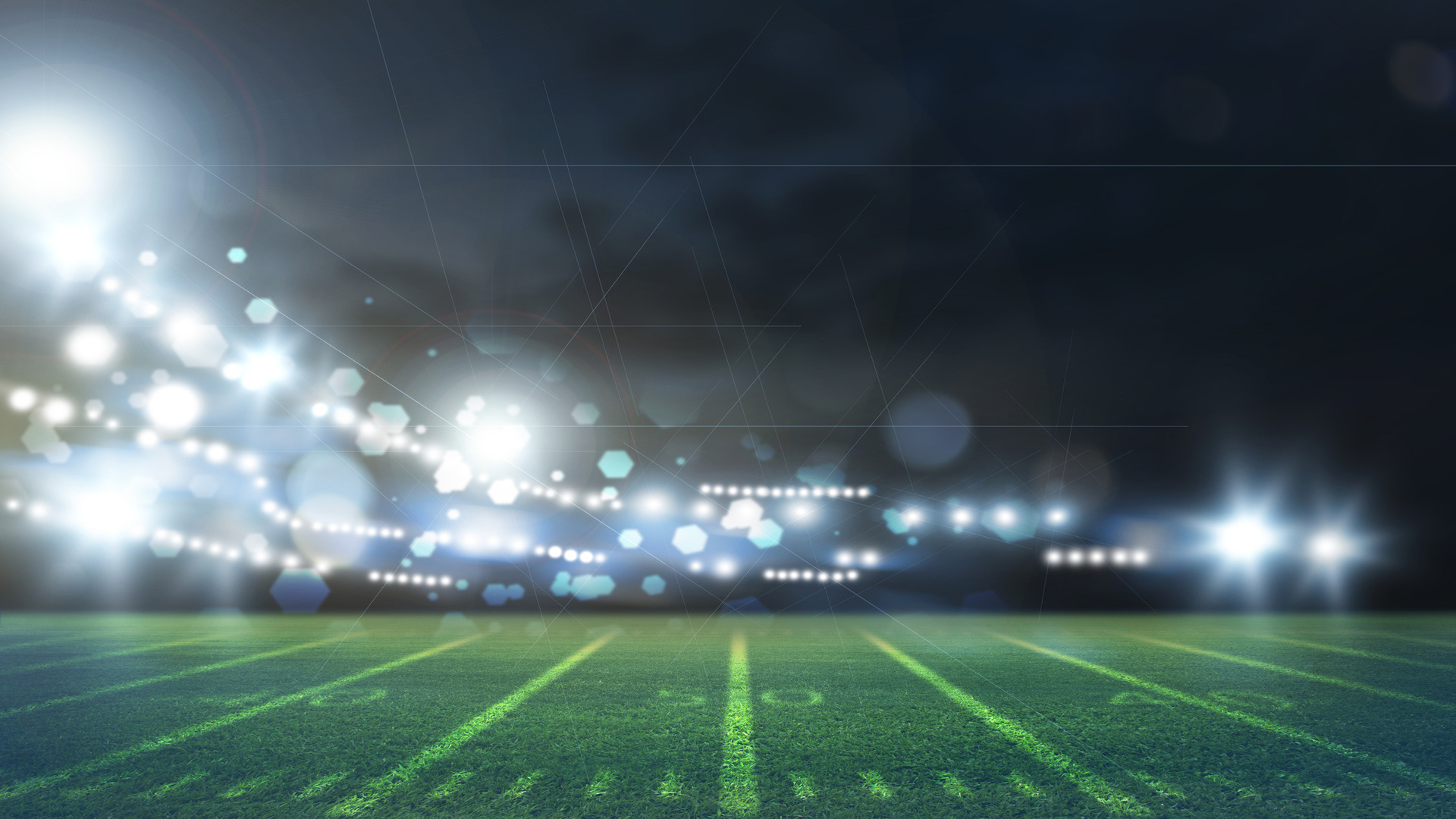 AWS and the Future of Sports Enhancing Fan Engagement and Performance Analytics
