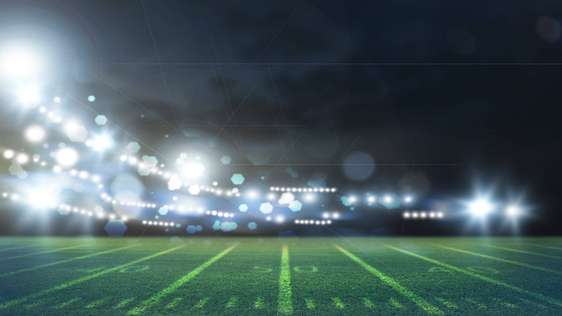 AWS and the Future of Sports Enhancing Fan Engagement and Performance Analytics