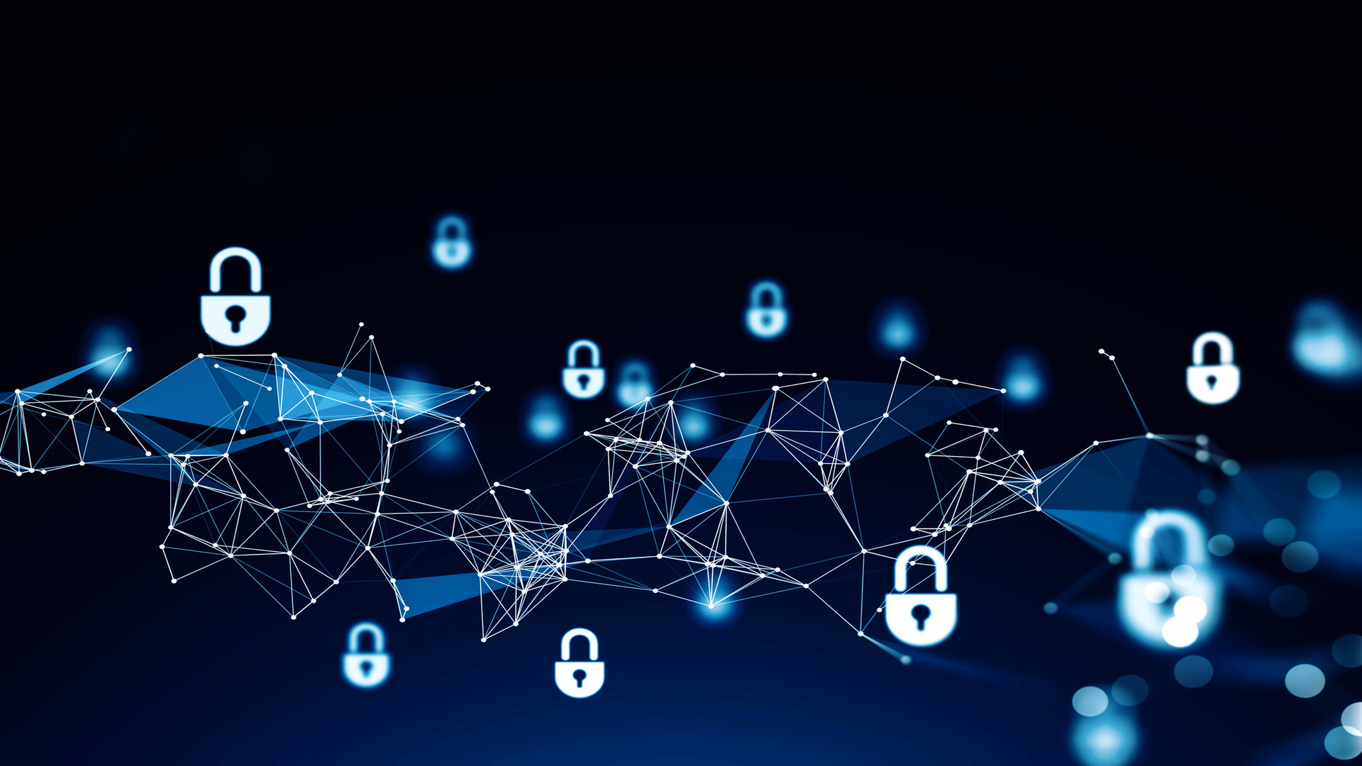 CrowdStrike Outage Lessons Learned and Implications