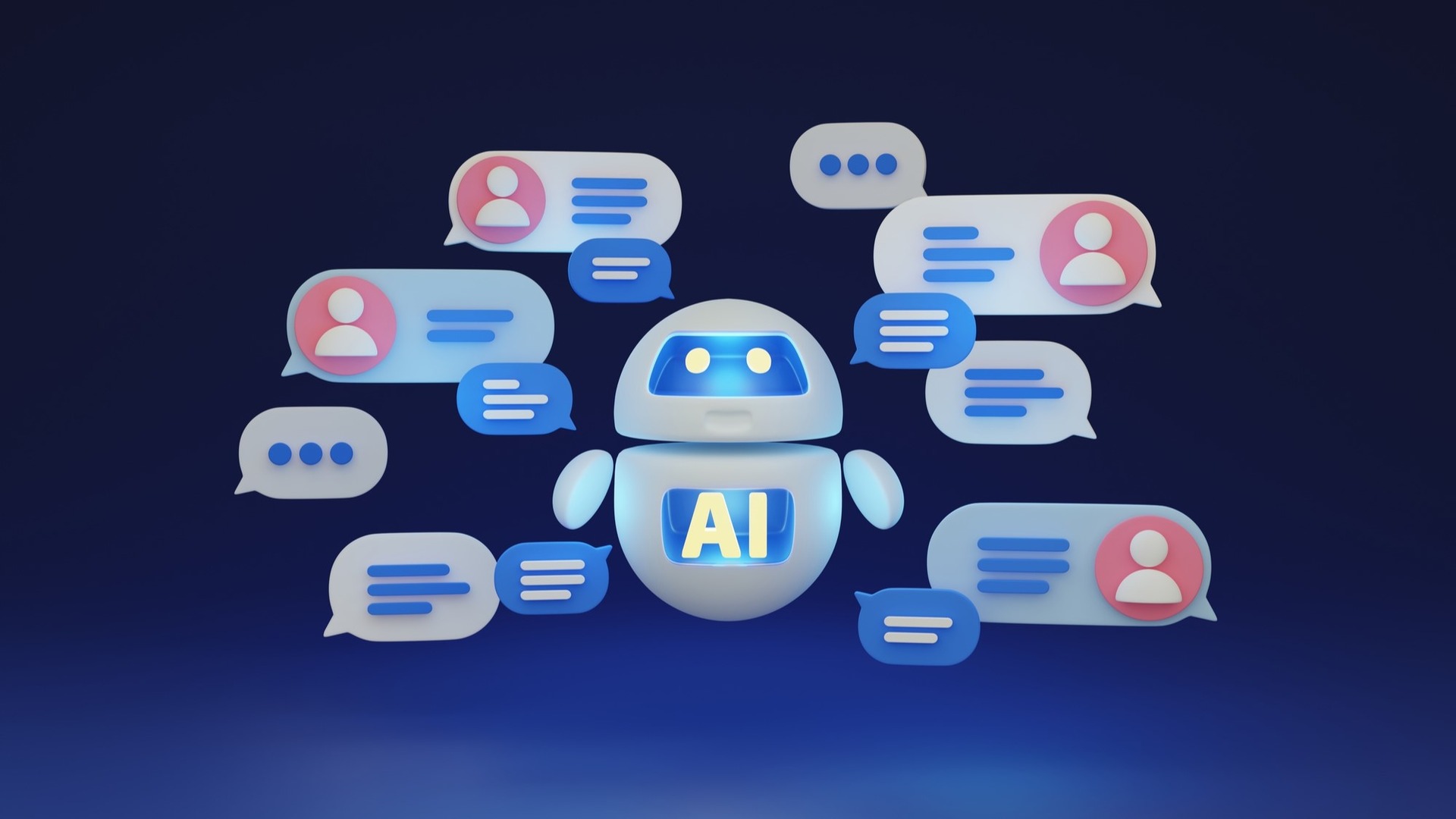 Will Agents Finally Help SaaS Vendors Drive Revenue from GenAI