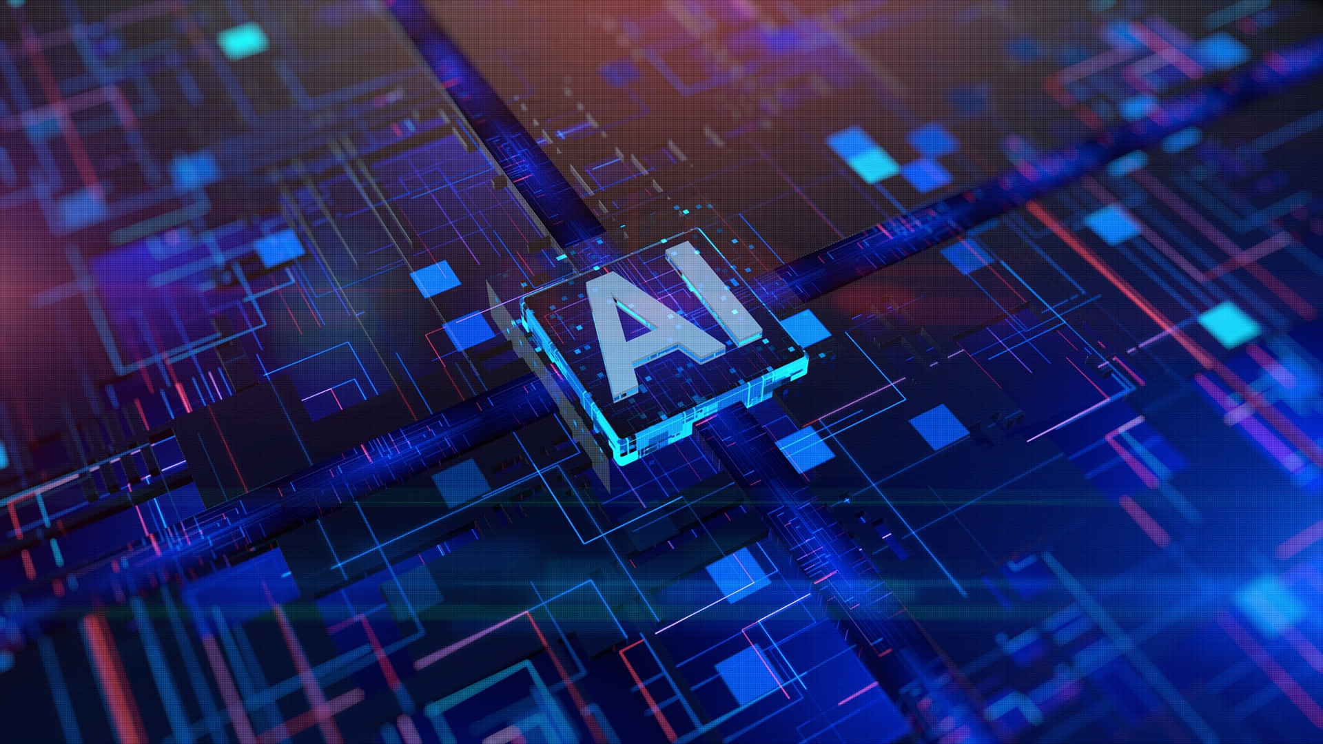 Beyond DevOps and MLOps What Companies Need to Know About GenAIOps