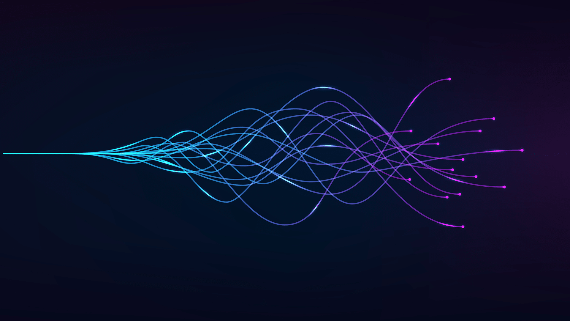 Fiber and AI, AI and Fiber: Meant for Each Other – Sept. 2024