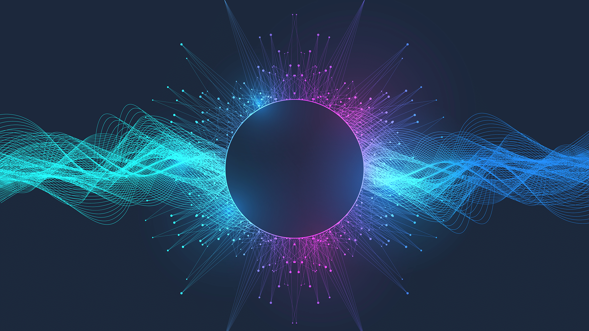 AI + Quantum: Hype or True Breakthroughs? – Report Summary
