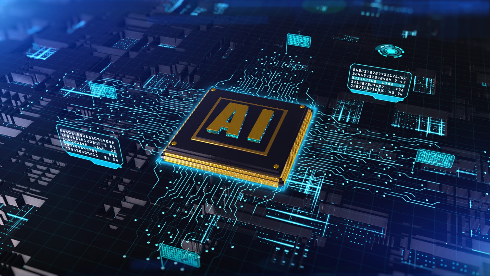Is The Impending AI PC Supercycle Another Hype Bubble or a Market Reality?