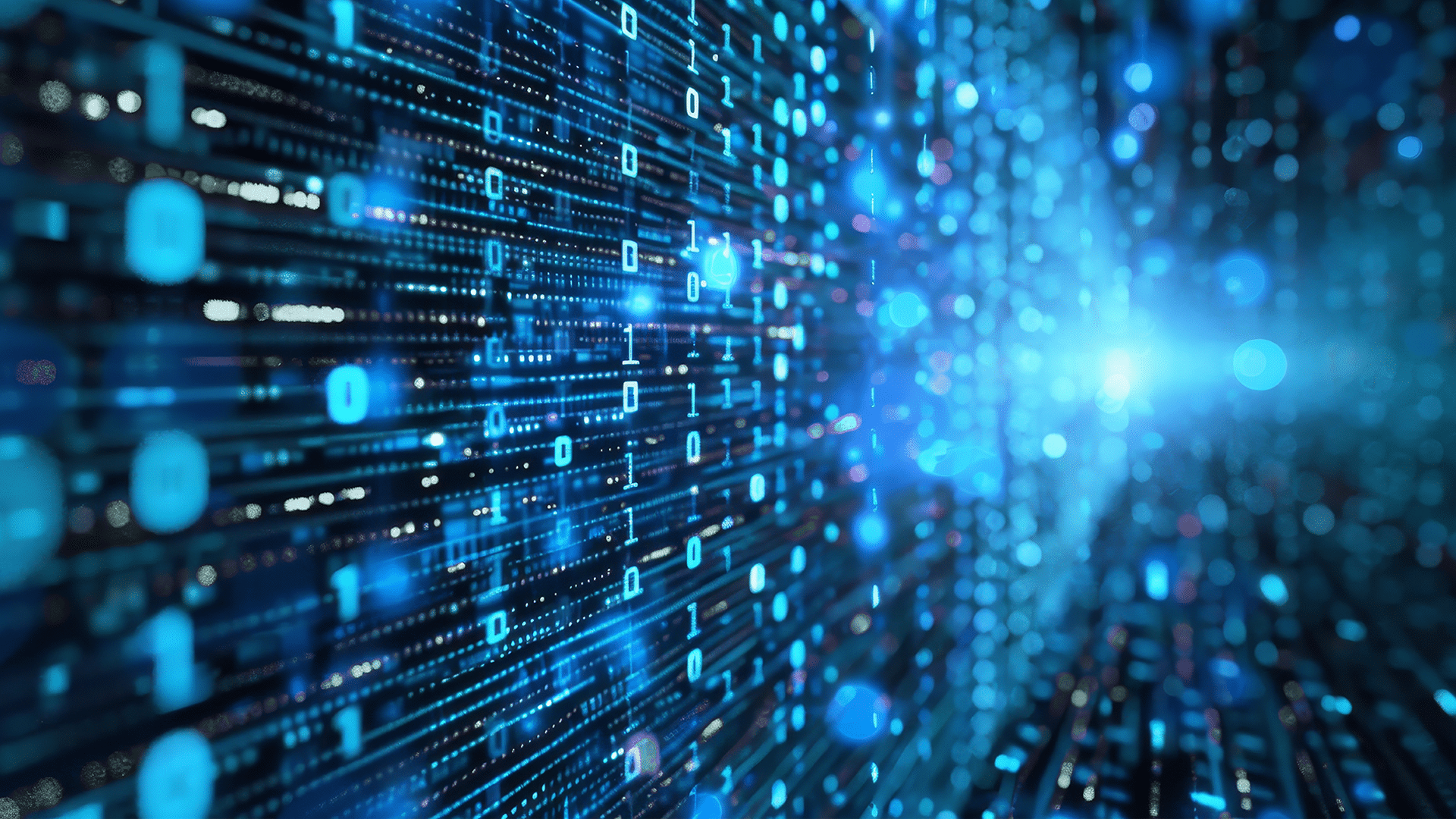Redefining AI Hybrid Cloud and Enterprise Workloads with Cooling Innovations
