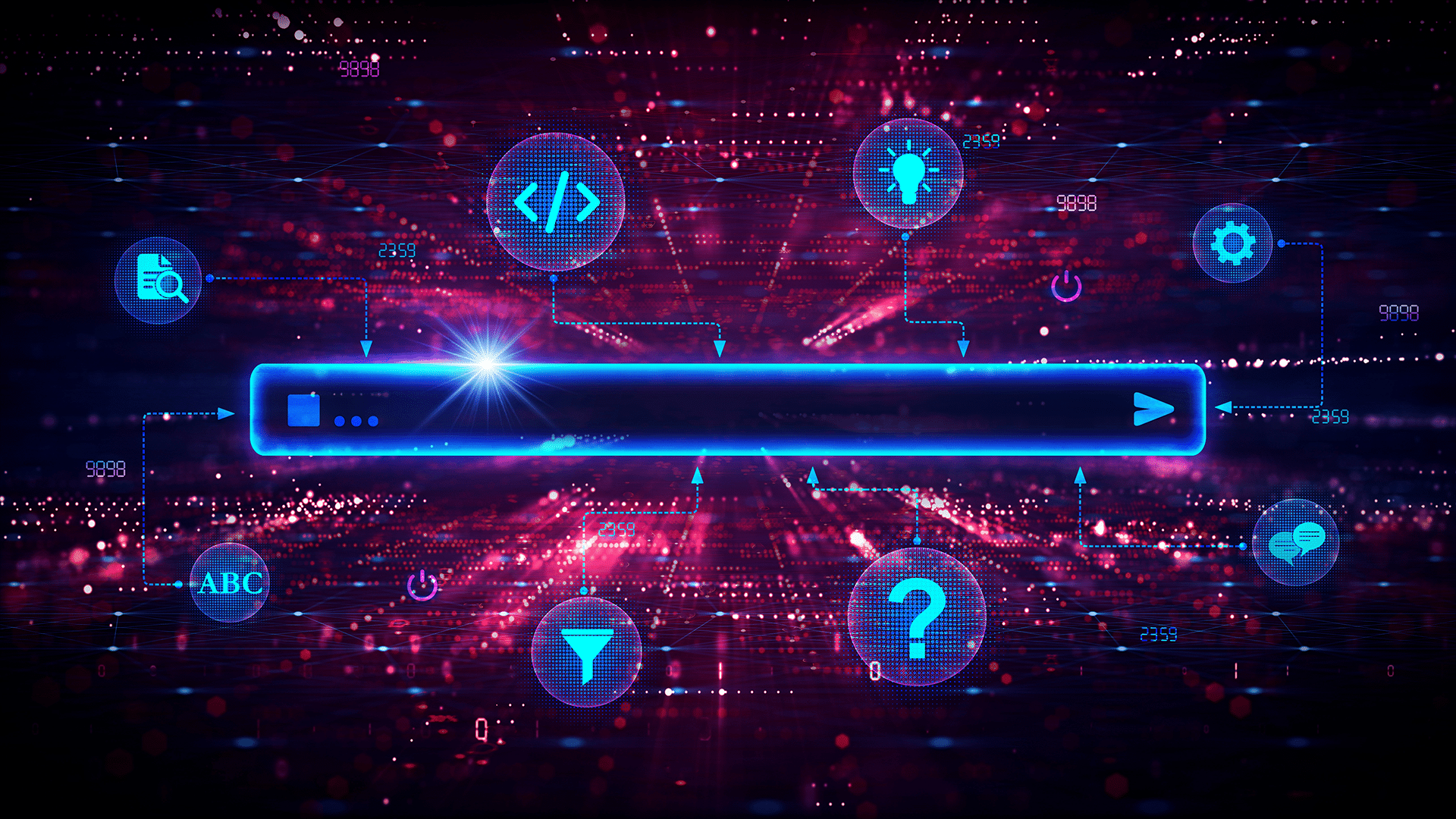 Will Generative Video Revolutionize Content Creation in Enterprise?