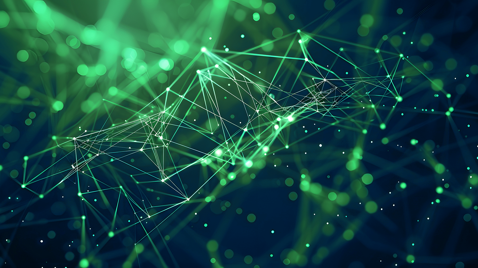 AI and Data Infrastructure A Modern Approach