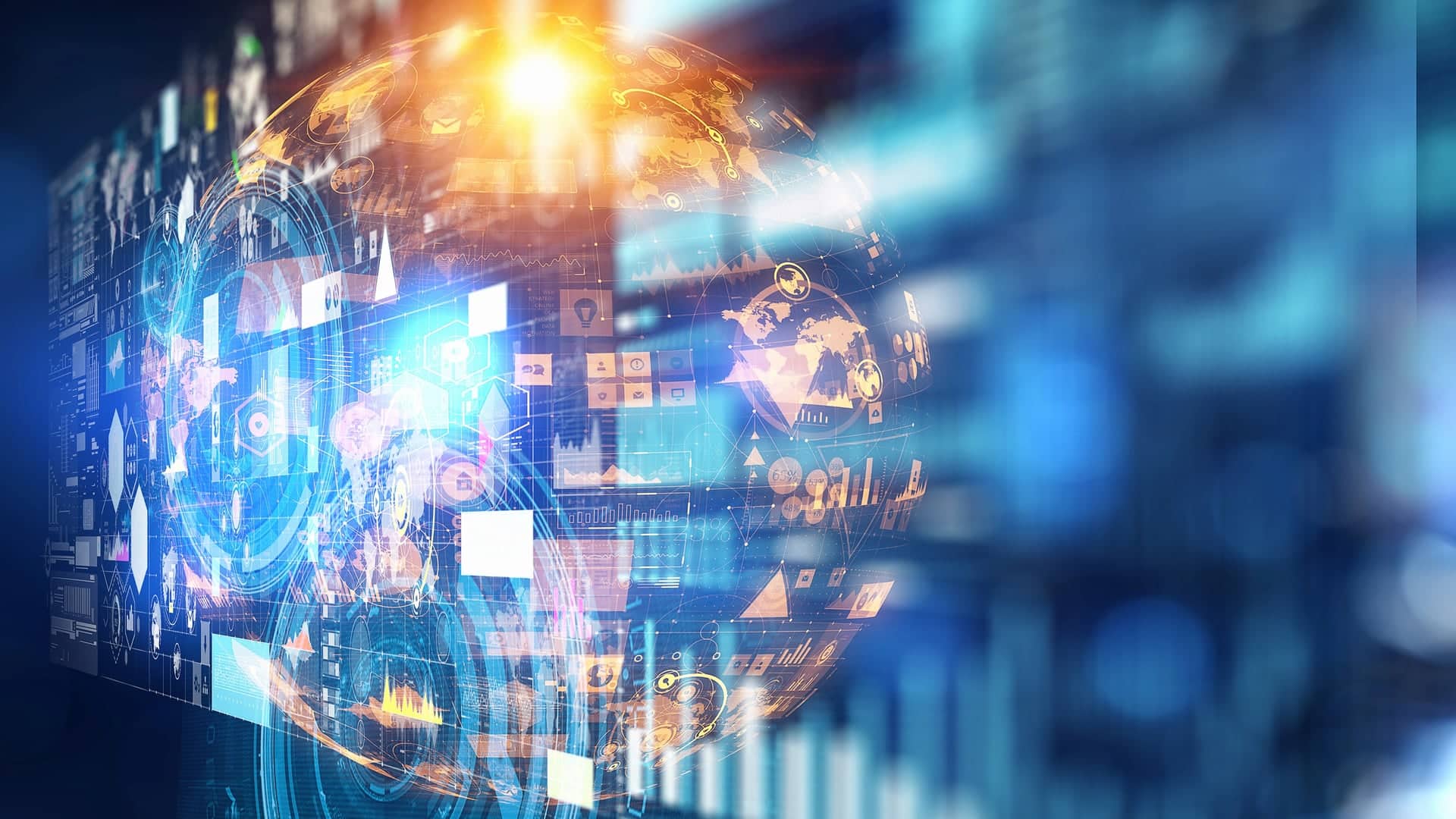 AWS Innovation- Trainium2, GenAI and S3 Analytics Propel Modernization