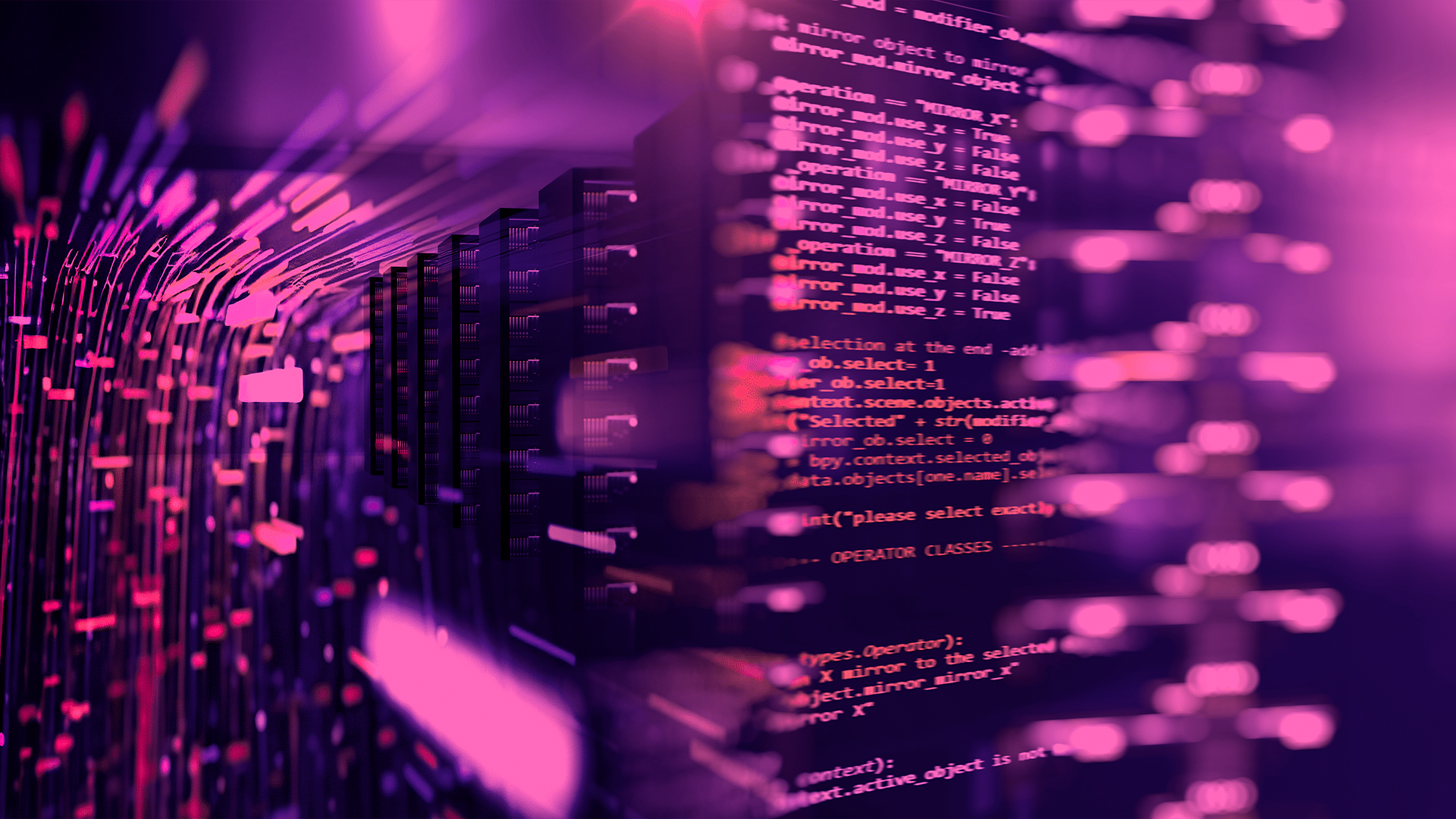 Application Modernization: The Catalyst for Mainframe Modernization