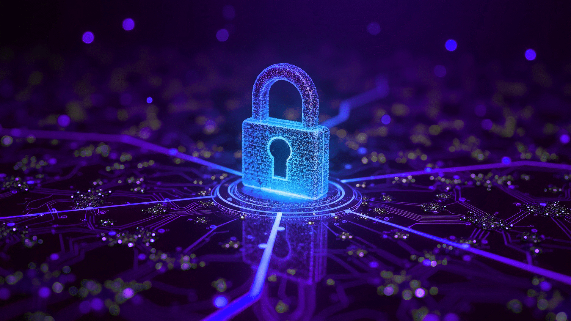 Cloud, Complexity, AI The Triple Threat Demanding New Cyber Resilience Strategies