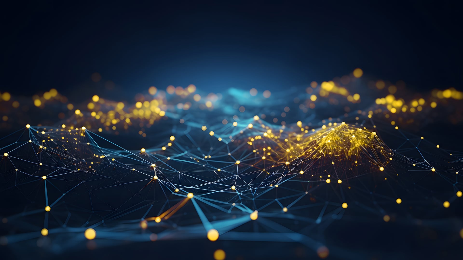 Equipping Modern IT Infrastructure Strategies with StorMagic SvHCI for Enterprise Edge and SMBs