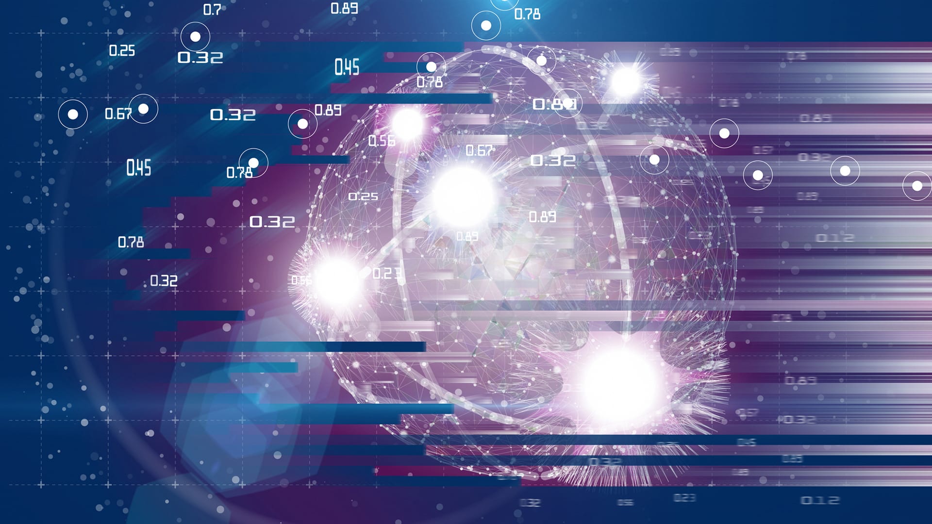 Is Quantum Computing Languishing? - Report Summary