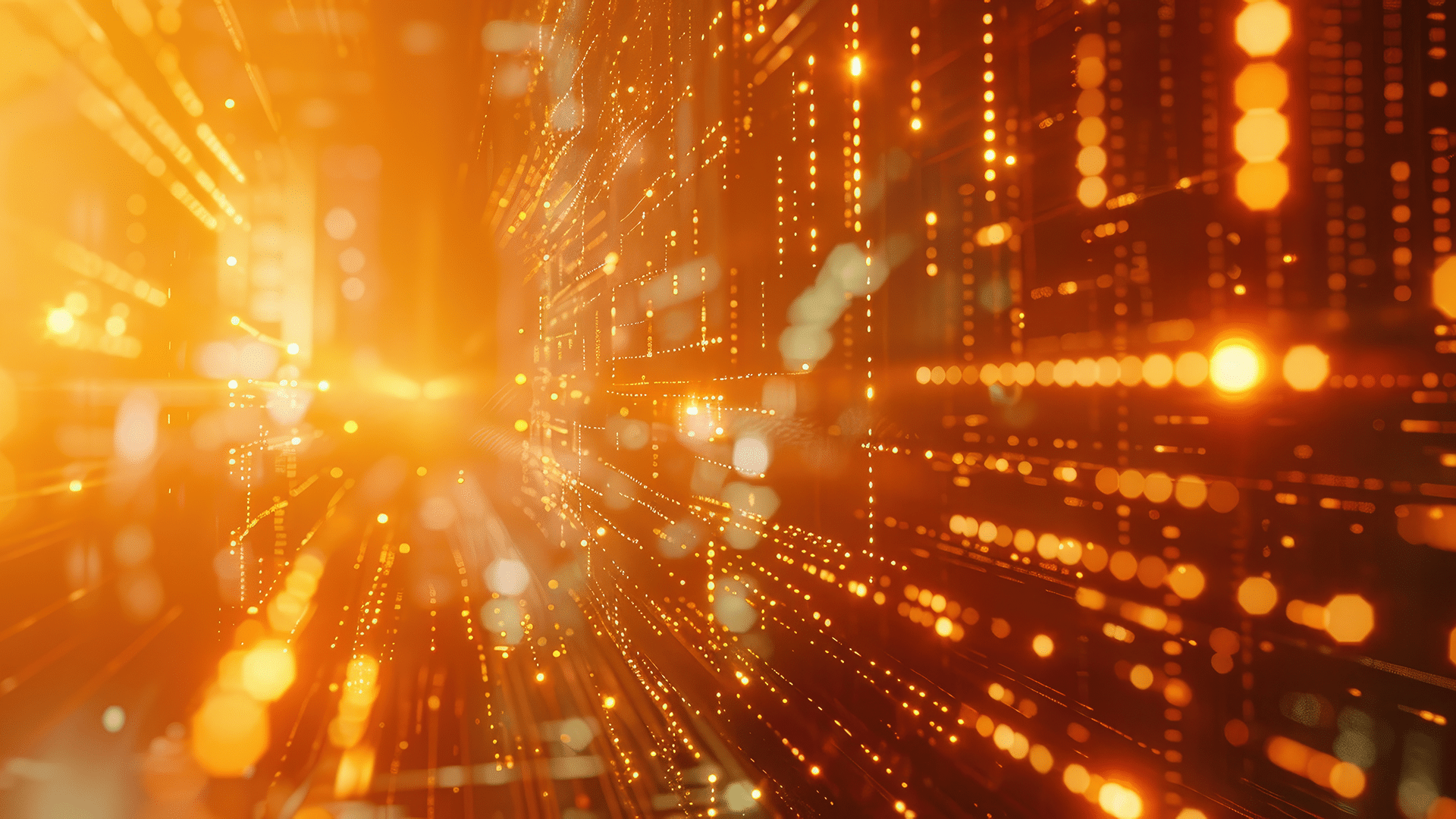 Mainframe Modernization with GenAI and AveriSource
