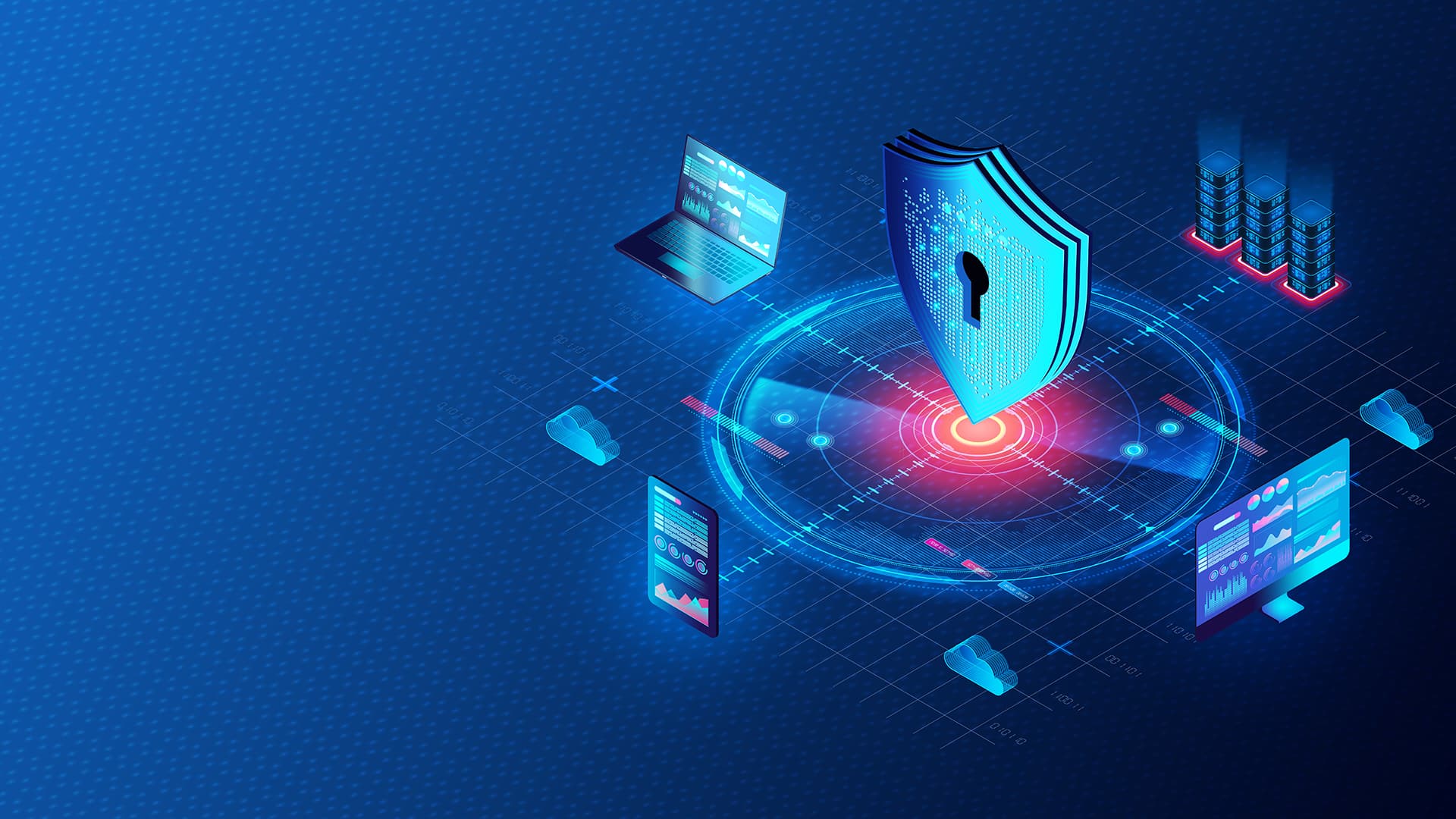 Addressing The Challenges on Identity and Access Management
