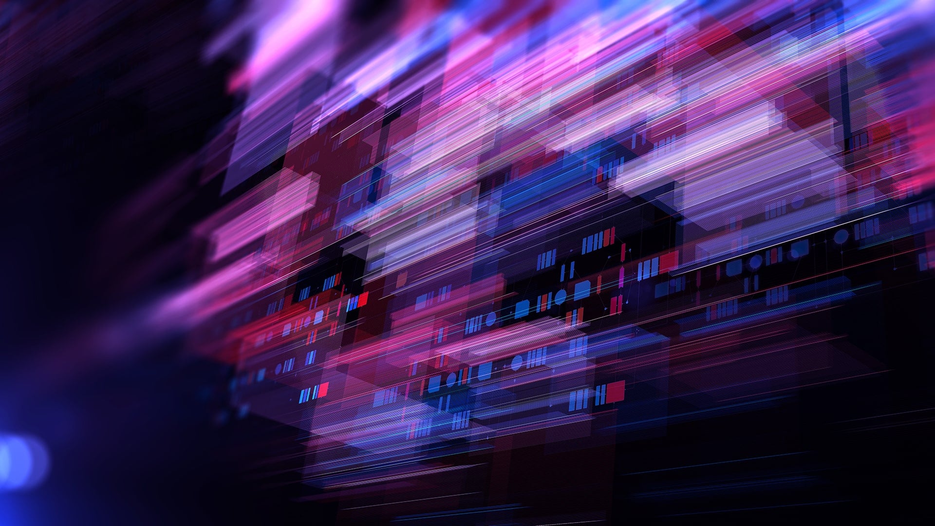 Bridging Human Potential and Technology: Enhancing CX and EX for the Future
