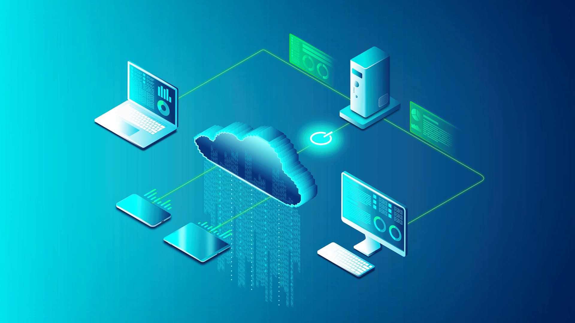 Can SaaS Vendors Deliver Recurring Value via AI Agents?