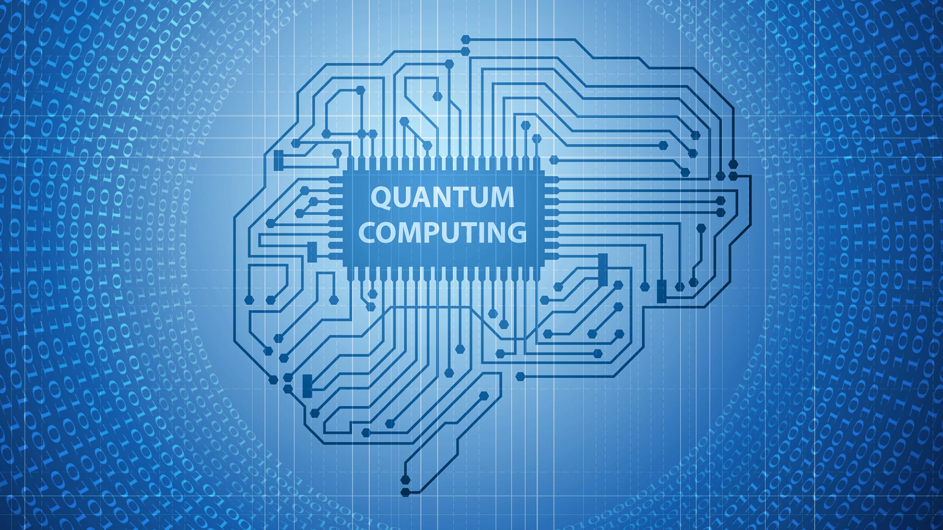 Will Quantum Computing Ever Be Useful for AI? - Report Summary