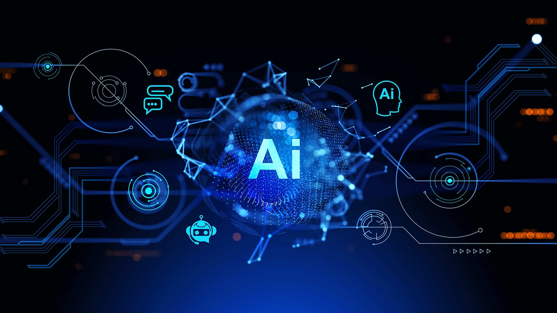 Will SAP’s Data-Focused Approach to AI Resonate with Customers and Prospects?