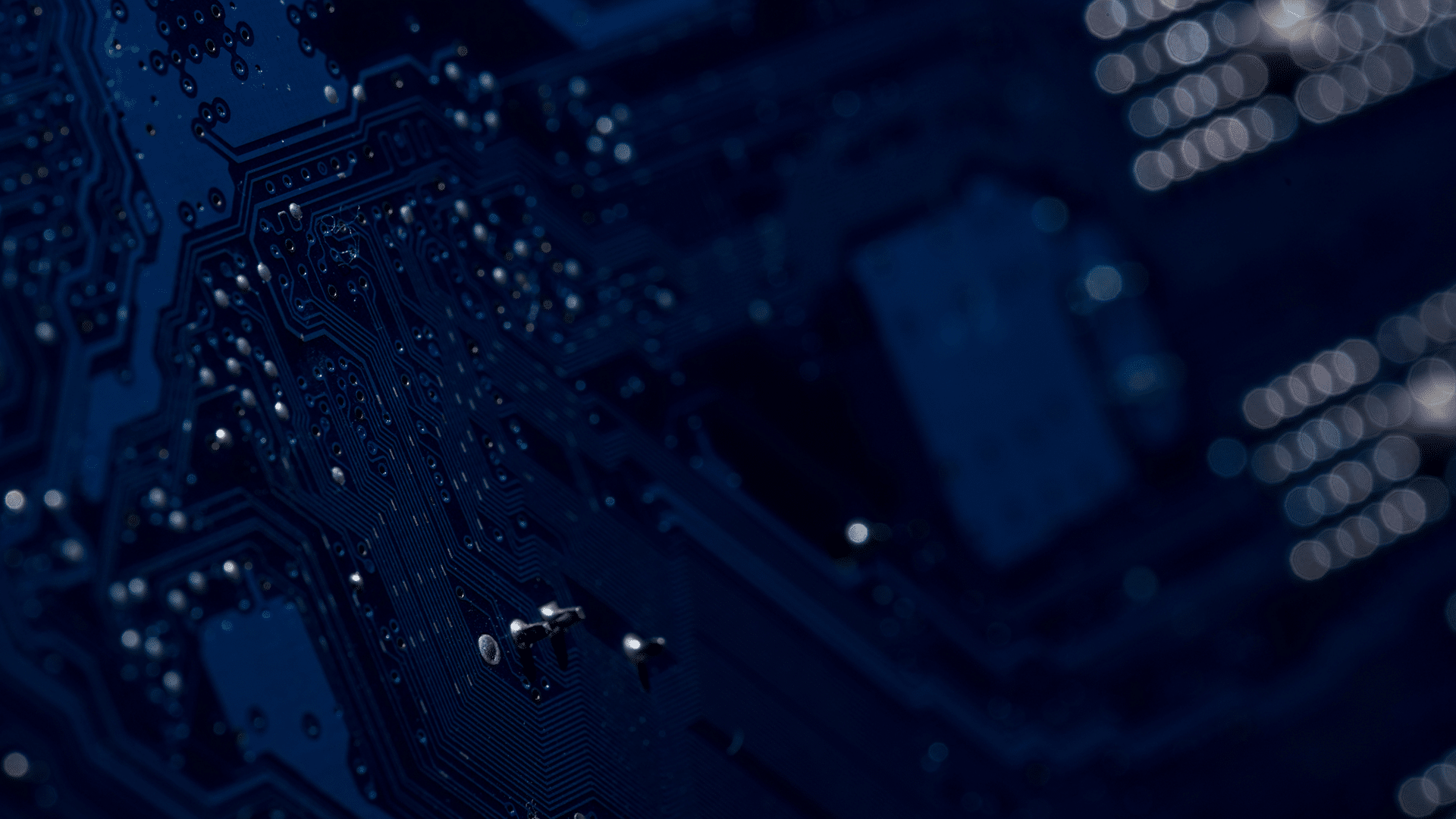 Channel Consolidation: How Will the Partner Landscape Look in Three Years? - Report Summary