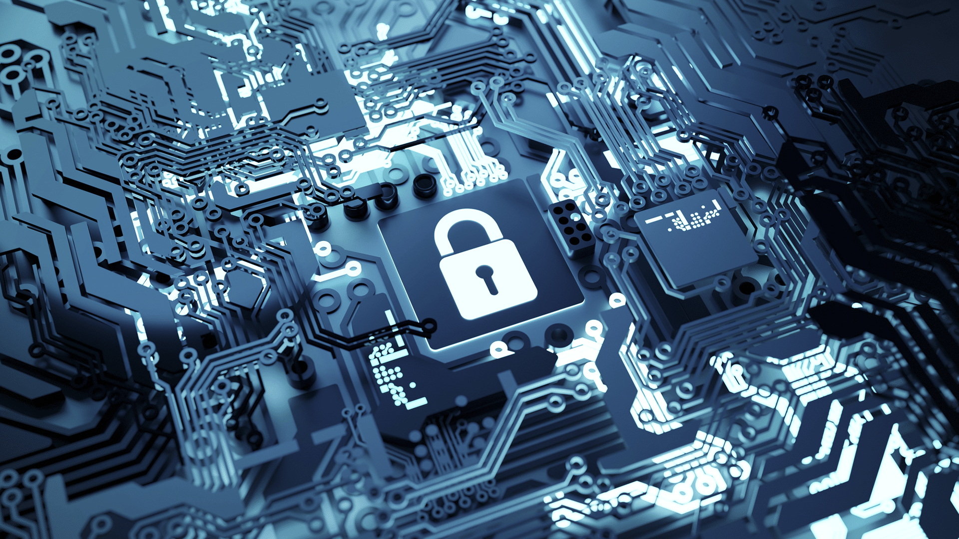 The Clash of Two Competing Visions for Cloud Security - Report Summary