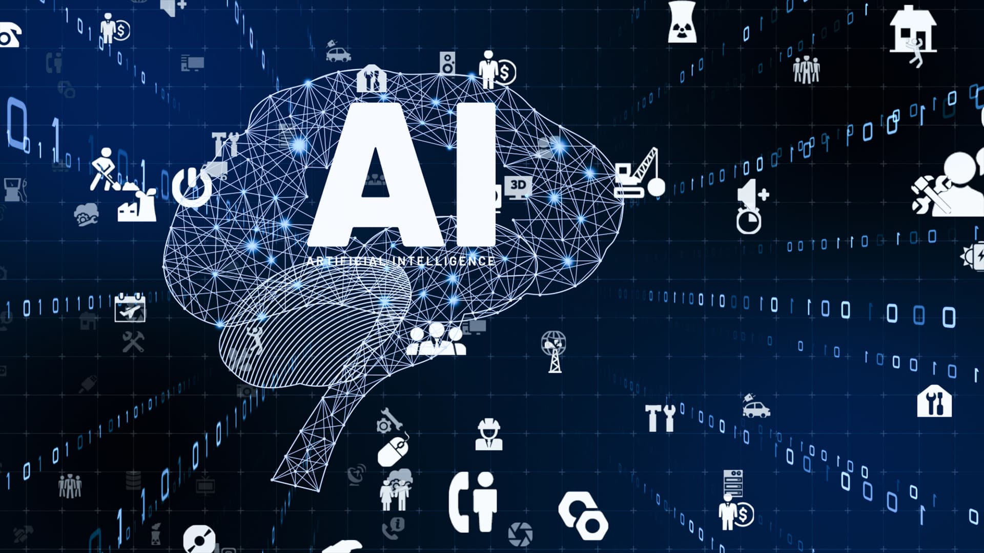 The Rise of Agentic AI The Leading Solutions Transforming Enterprise Workflows in 2025