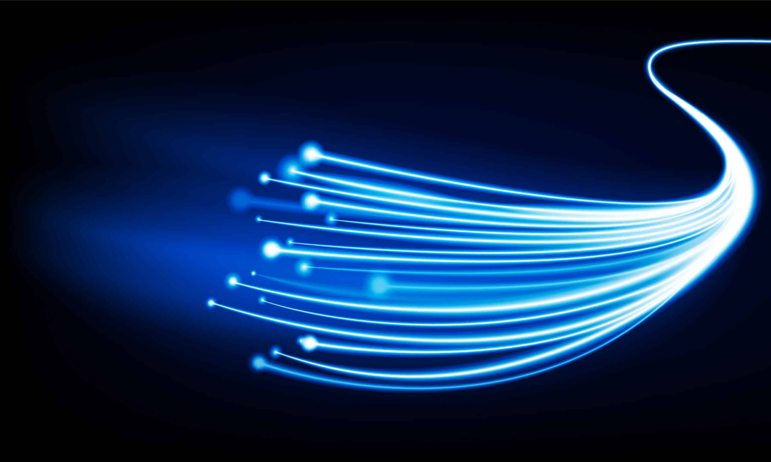 Unveiling the Power of Unified Data: A Deep Dive into Epicor’s Grow Data Platform