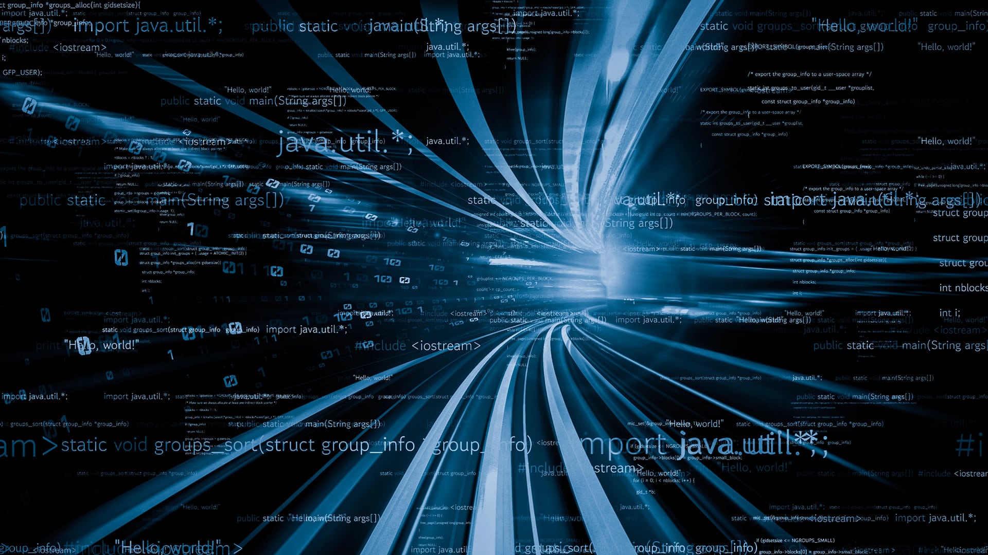 Who Wins The Agentic AI Software Development Race?