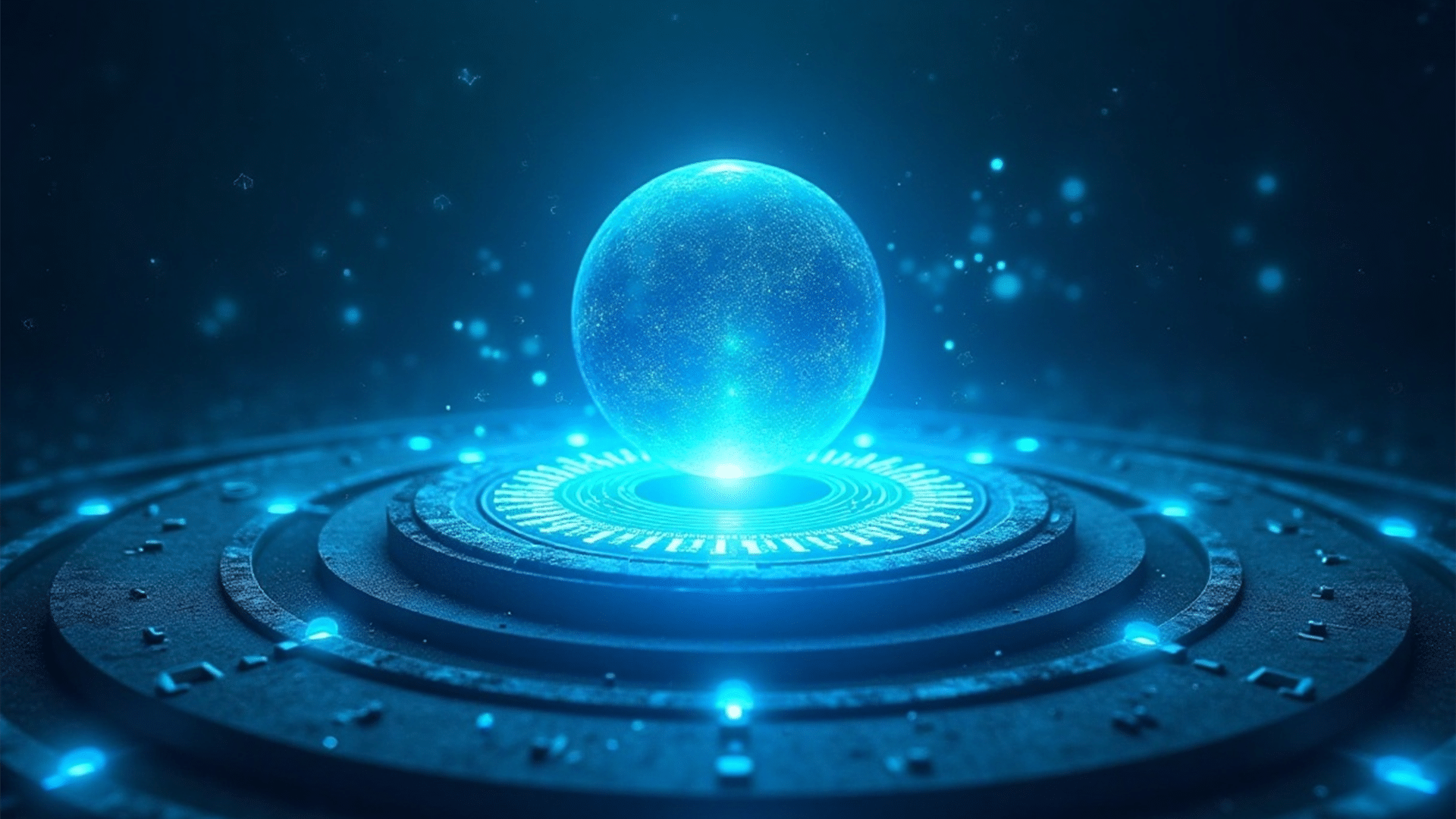 Enhancing Cyber-Resilience: A Multi-Layered Approach to Data Infrastructure, Protection, and Security