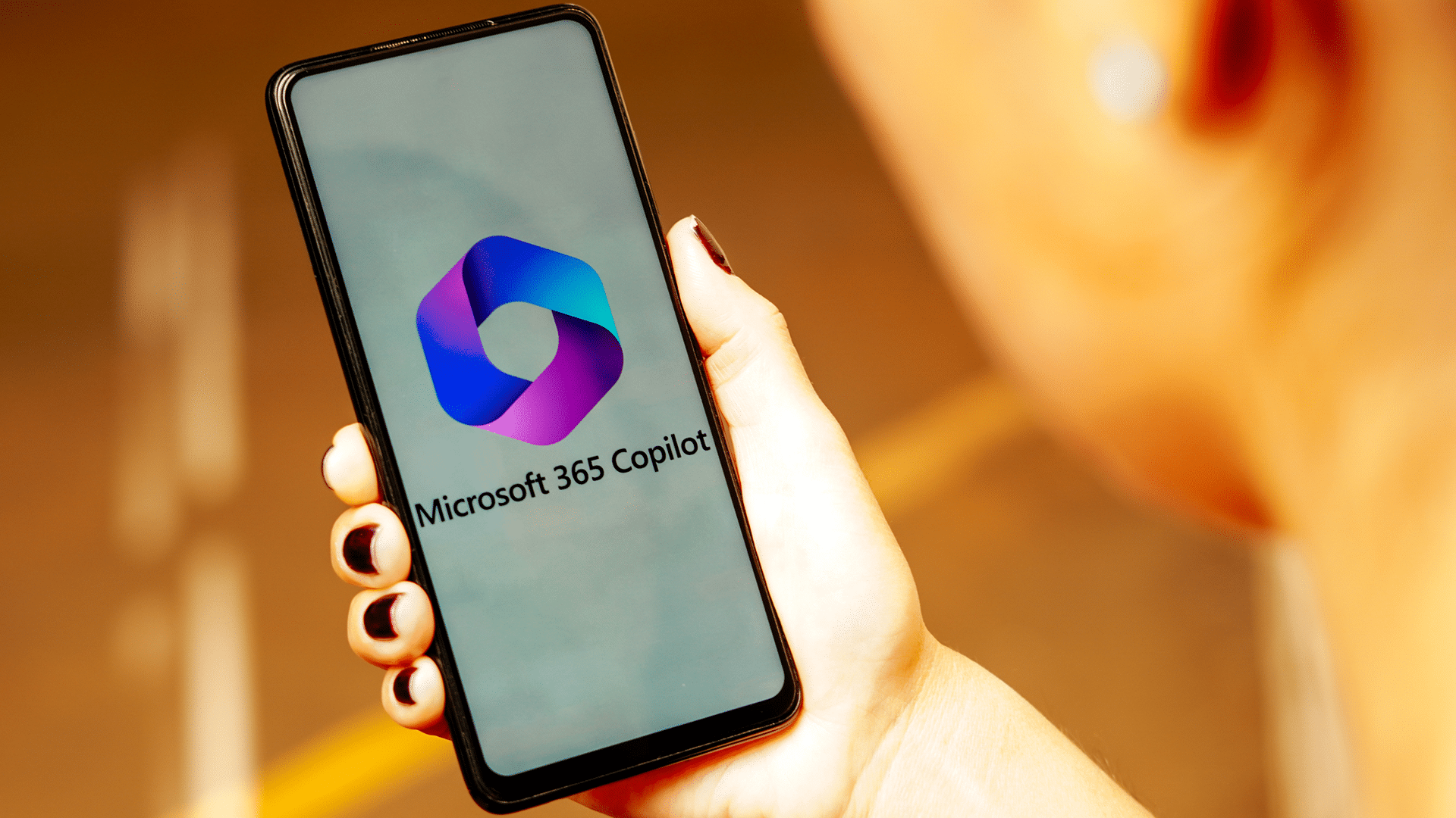 Is Microsoft’s AI-Powered Security Copilot Changing the Future of SecOps?