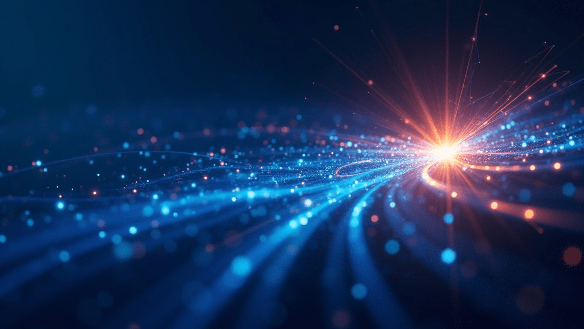 Unlocking the Total Economic Value of Smartsheet