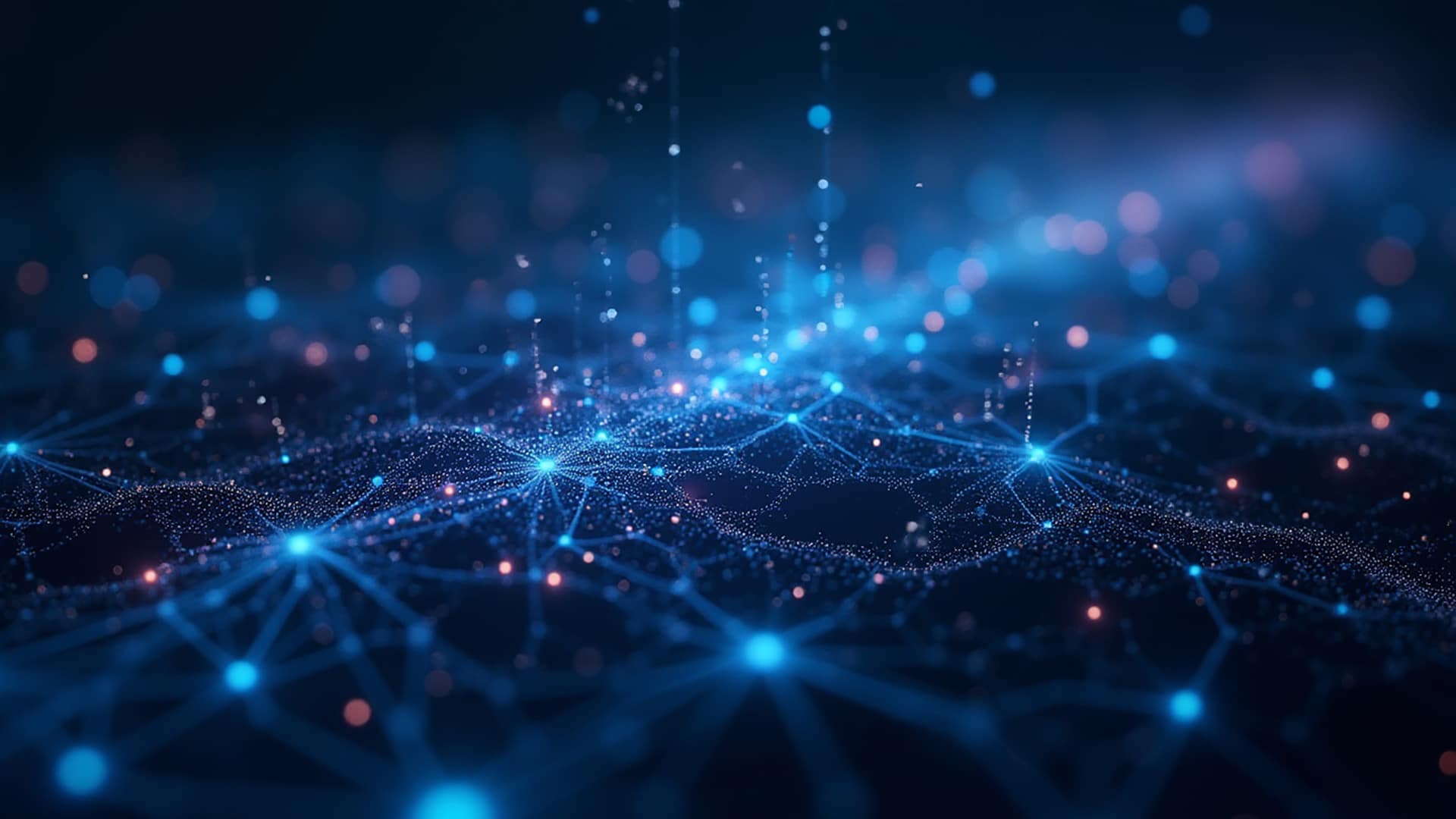 Securing the Software Supply Chain: A C-Suite Imperative