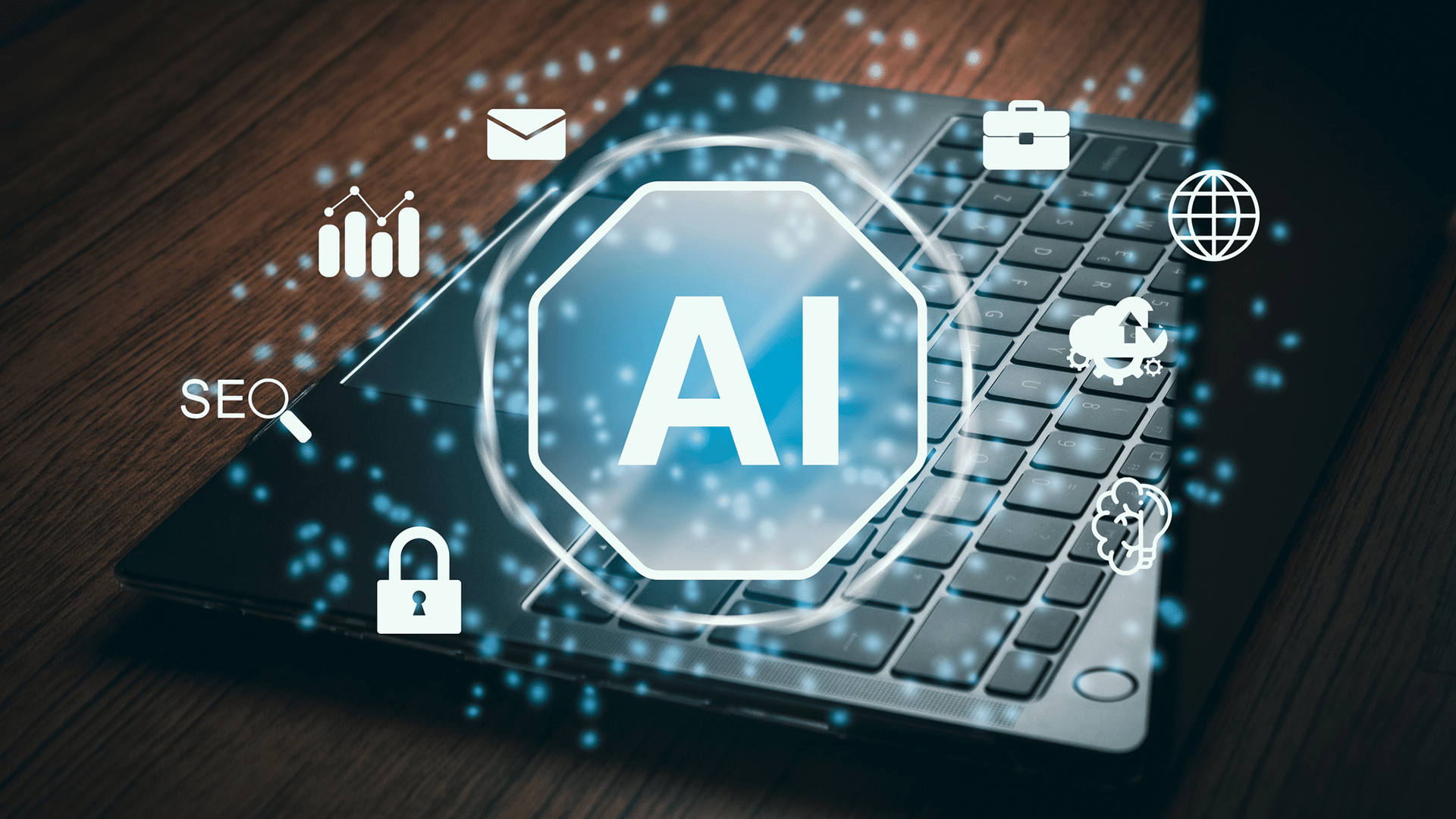 Does the AI PC Ecosystem Really Need the Copilot+ Category?