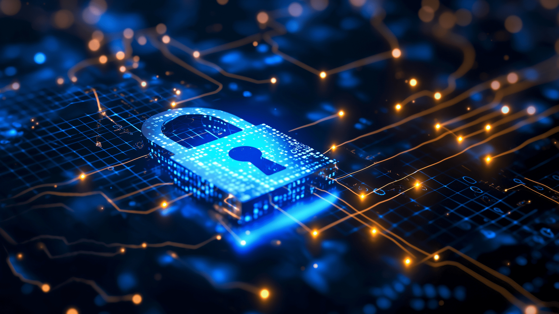 How Are Cyber Incidents Reshaping Enterprise Security Technology Needs?