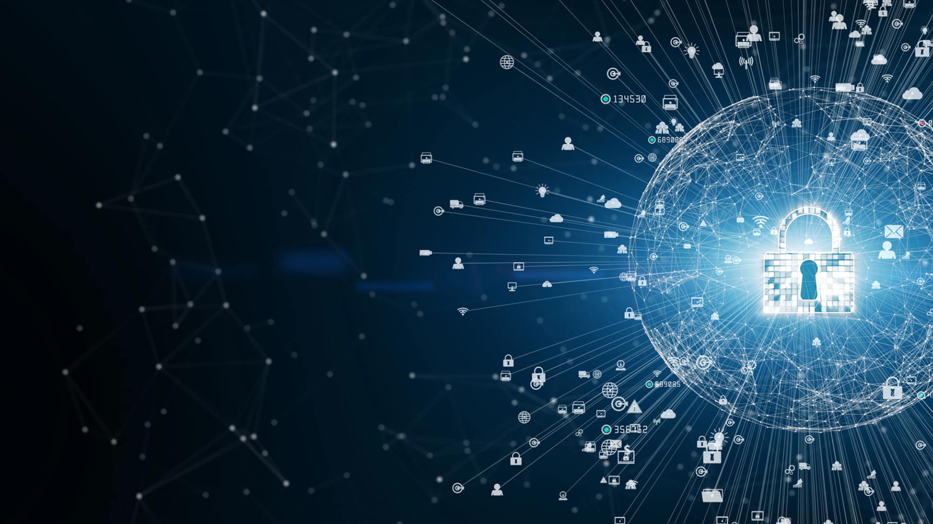 How Should We Consider Agentic AI Workflows in Cybersecurity - Report Summary