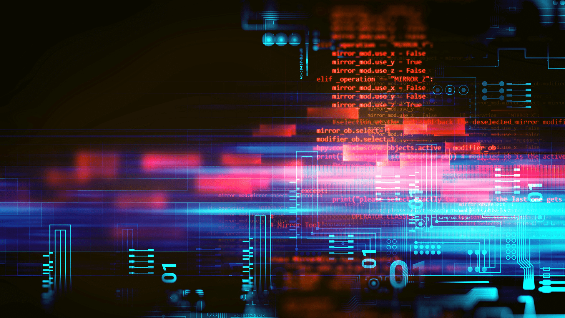 Tech Vendors See the Future - Software Development Is the Agentic AI-Proving Ground
