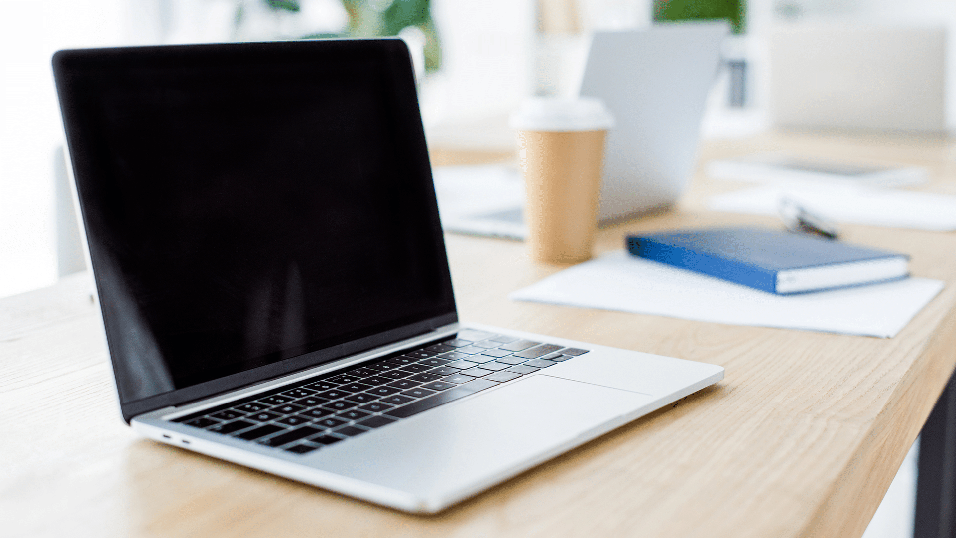 Why Google’s Chromebook Plus Strategy May Turn Into A Case Study In Quiet Disruption