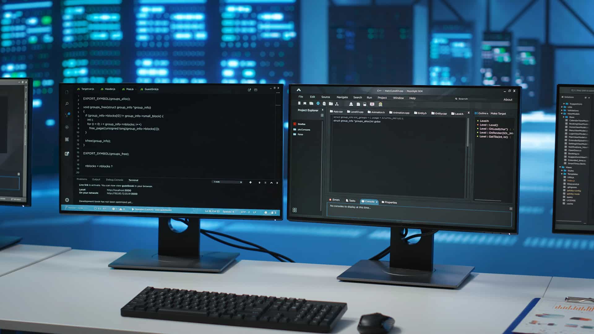 New Categories of High-Performance AI PCs Are Here to Do What Data Centers Can’t