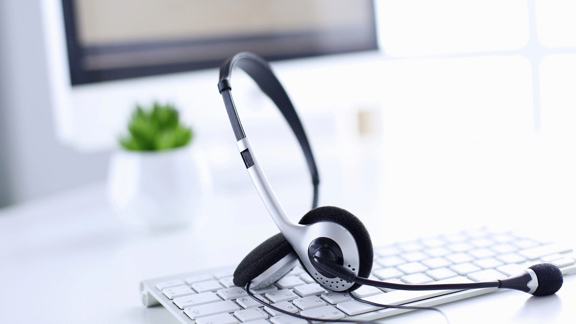 Will Voice Channel Enhancements Pave the Way for Better CX and EX?