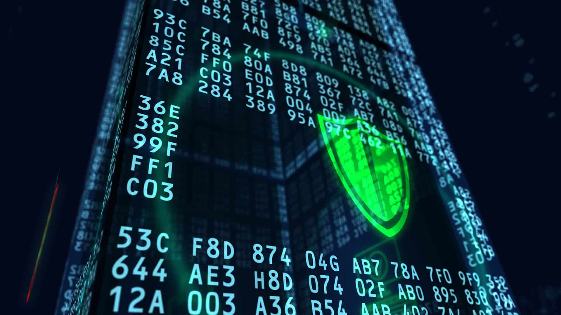 CIOs Prioritize Cybersecurity Detection, Response, Ransomware Drive Spend