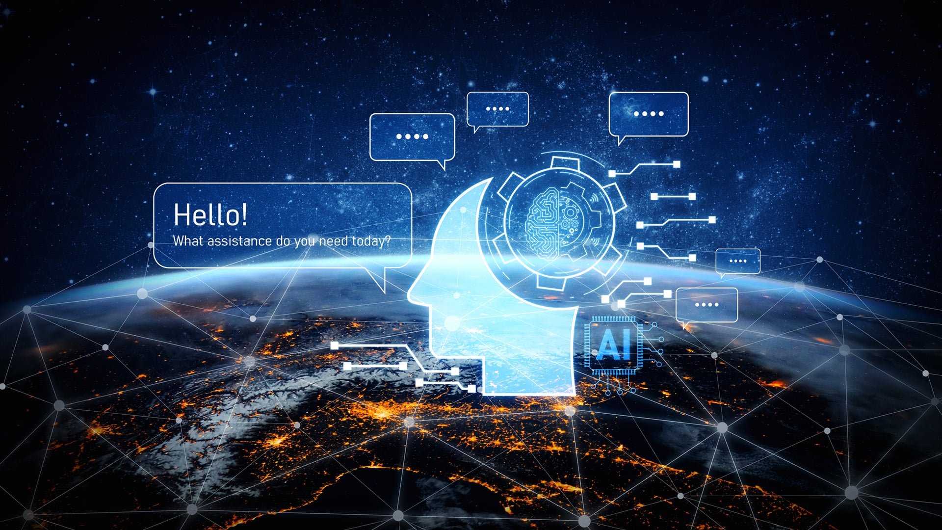 Decagon Aims to Simplify AI Agent Development with Natural Language