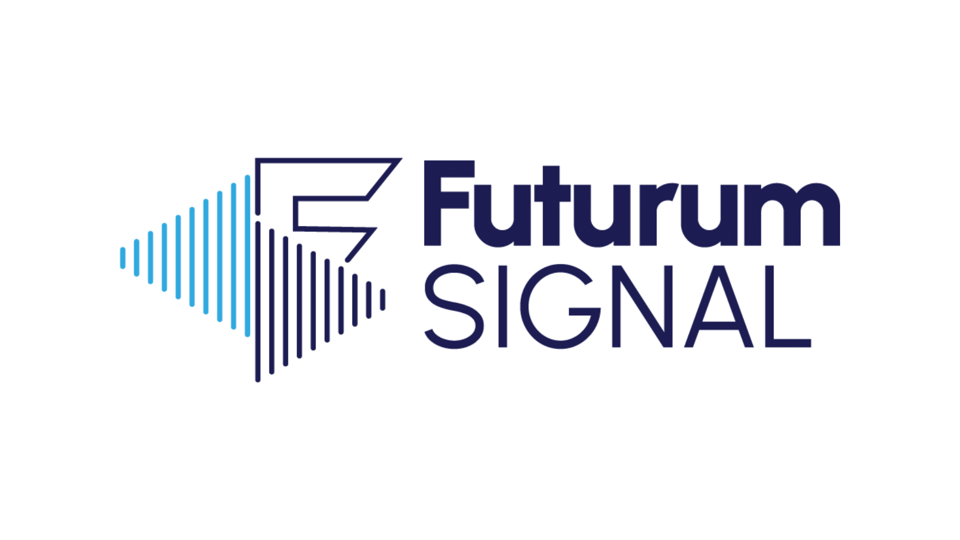 Futurum Disrupts $90B Industry With Futurum Signal A Real-Time Predictive Vendor Market Evaluator