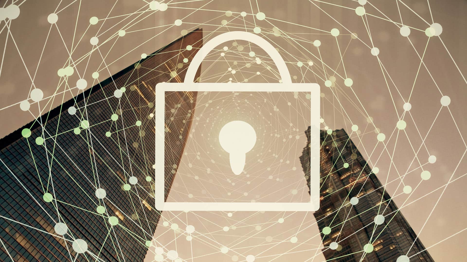 Futurum Research: AI Security Skills Gap Persists