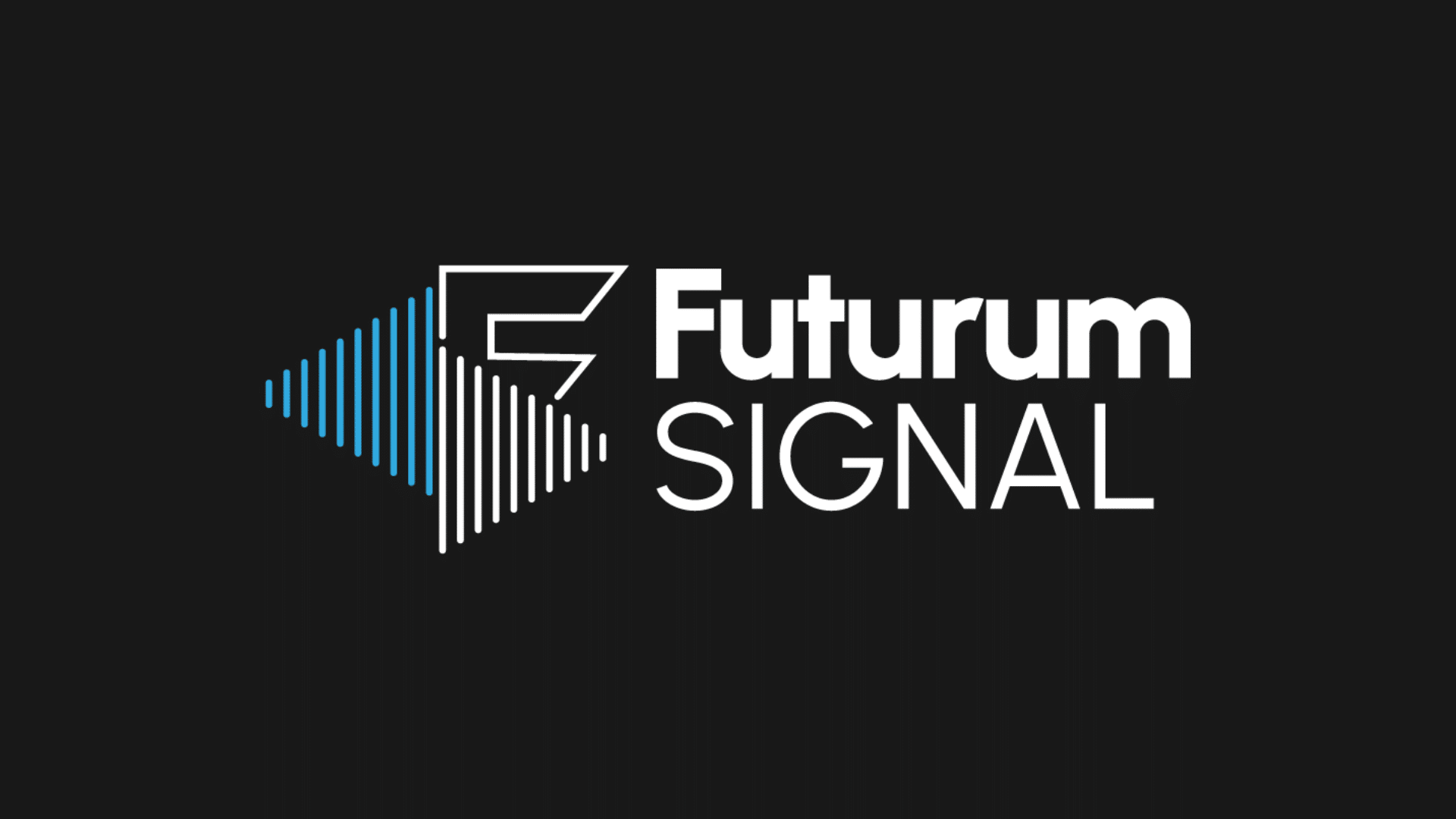 Inaugural Futurum Signal Report Reveals Elite Companies Spearheading Through Innovation, Powerful Go-to-Market Execution in Highly Competitive Market