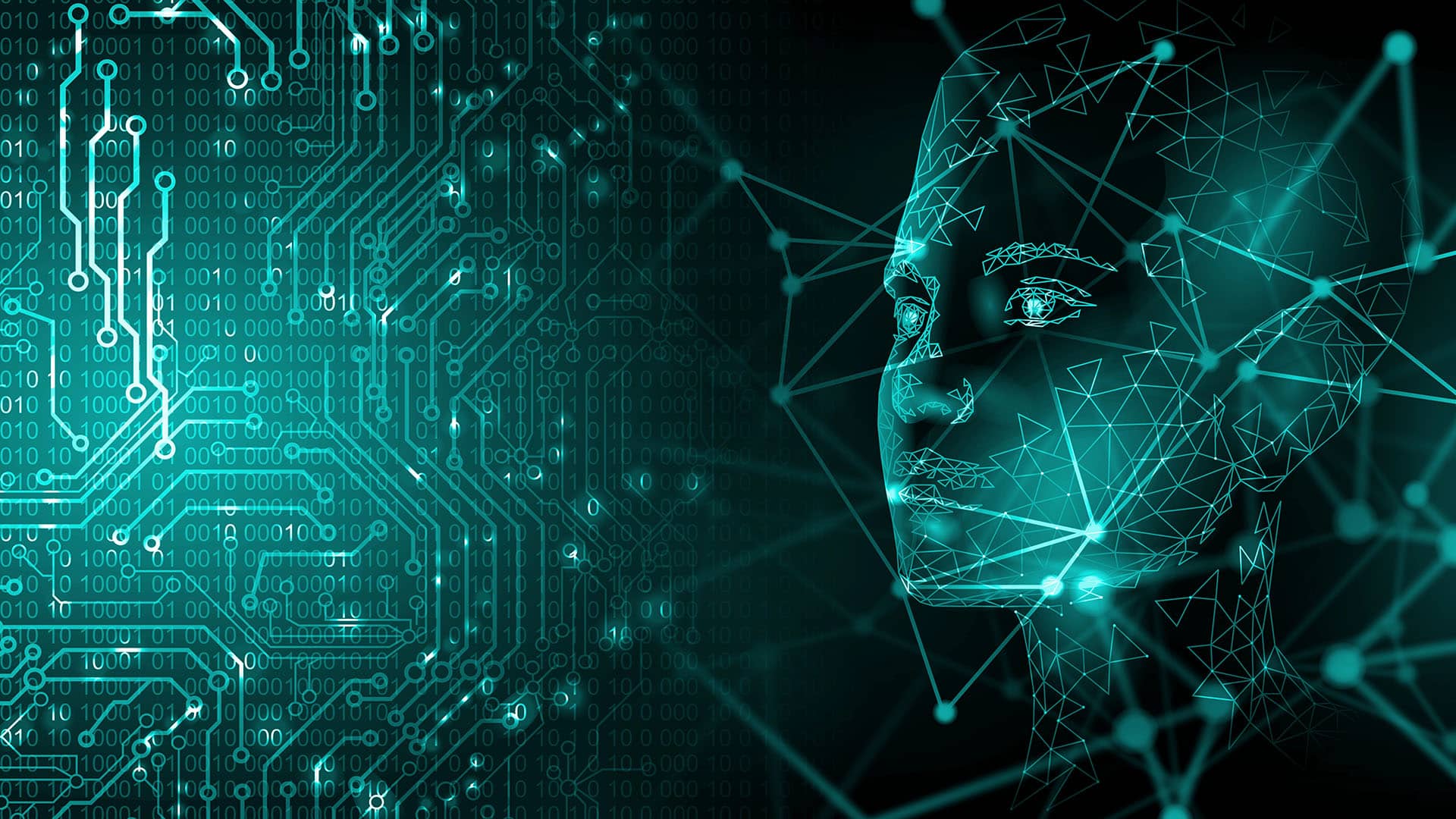 The AI PC Segment’s Glaring Software Problem