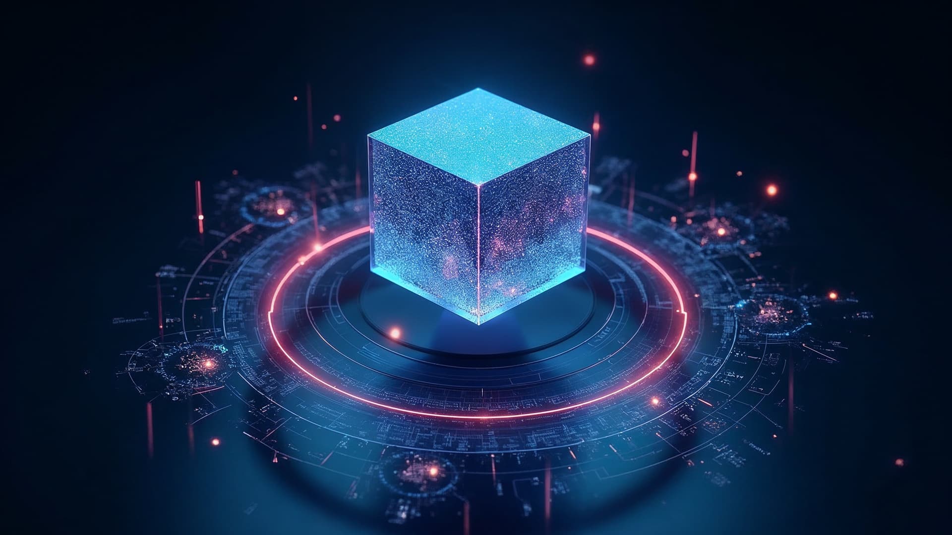 Achieving Business Value with SAP Business AI AGILITA Case Study
